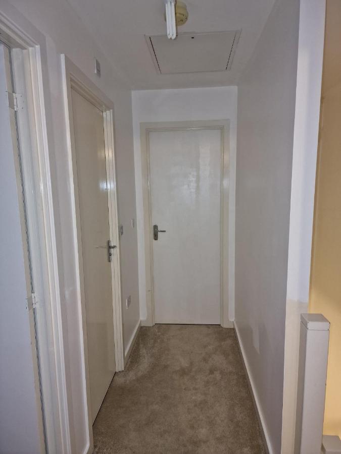 Ko 3 Bed House Apartment Dartford Exterior photo